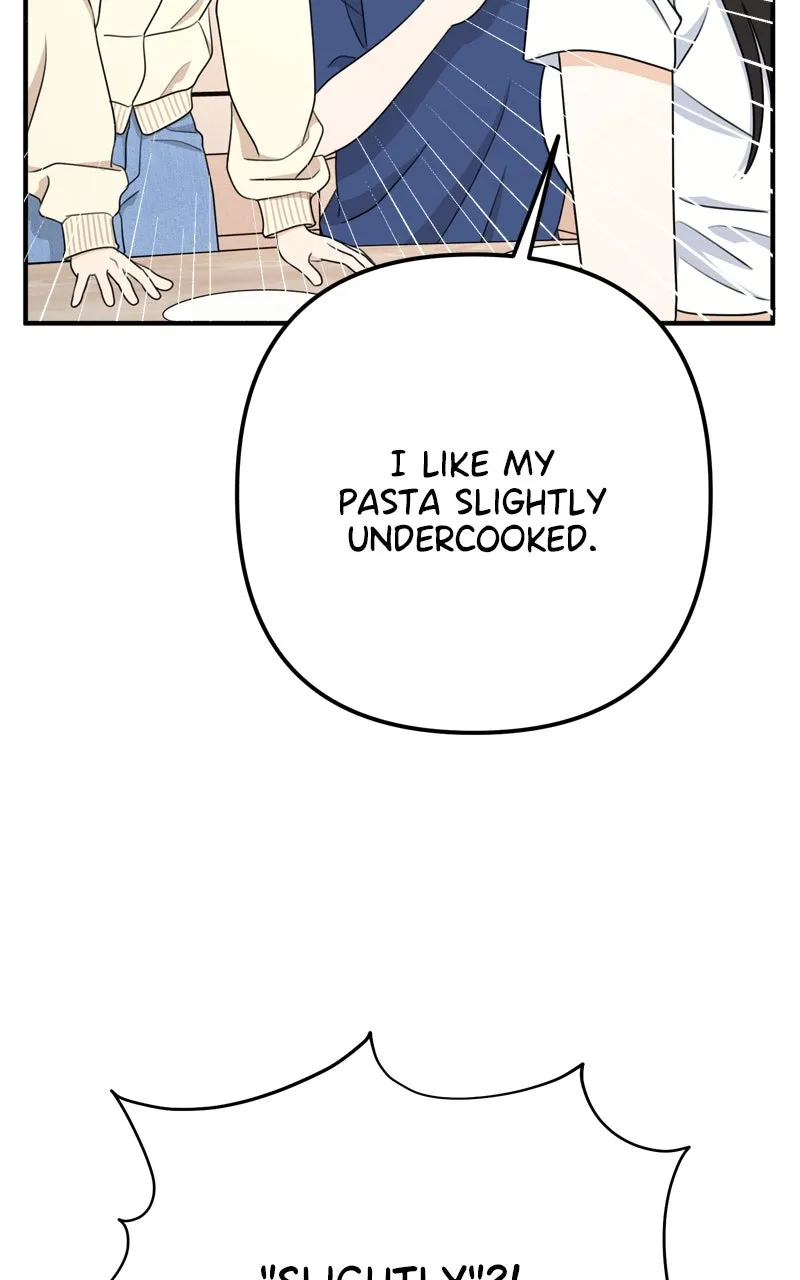 Read Love in Session chapter 11 image 94 on Lezhin