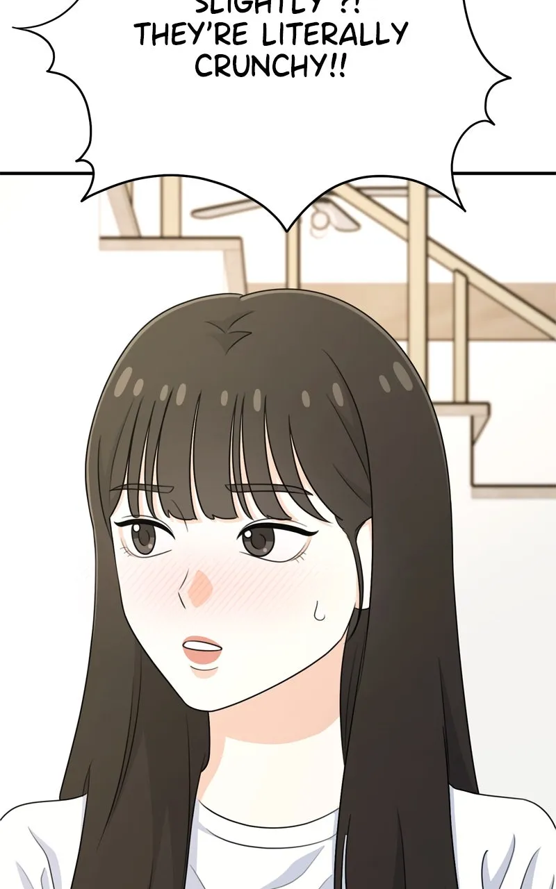 Read Love in Session chapter 11 image 95 on Lezhin