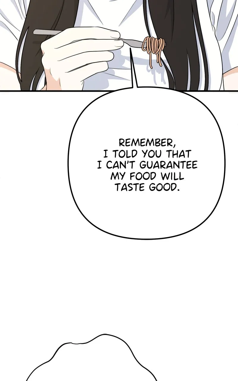 Read Love in Session chapter 11 image 96 on Lezhin