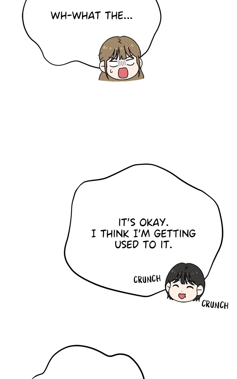 Read Love in Session chapter 11 image 97 on Lezhin