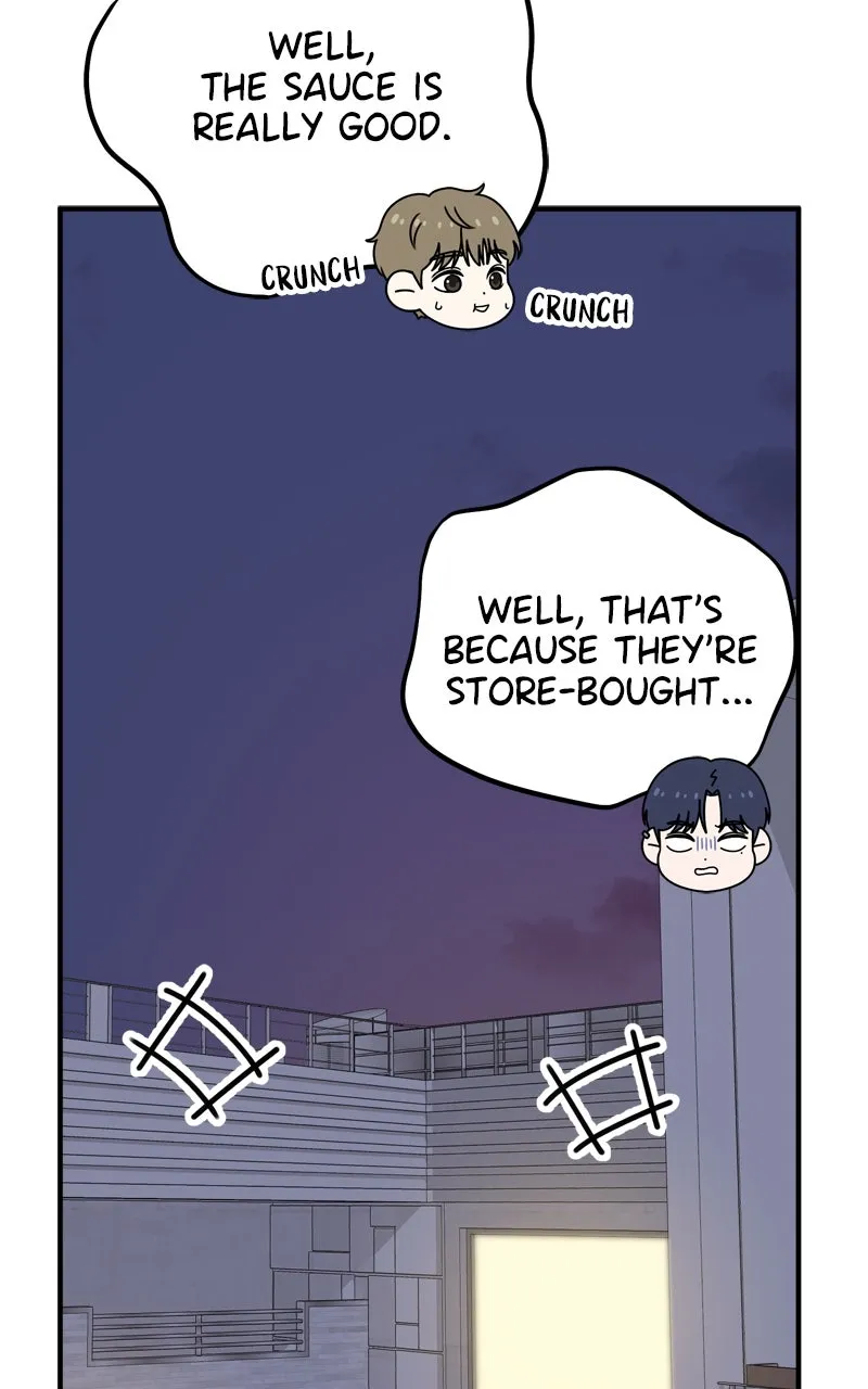 Read Love in Session chapter 11 image 98 on Lezhin