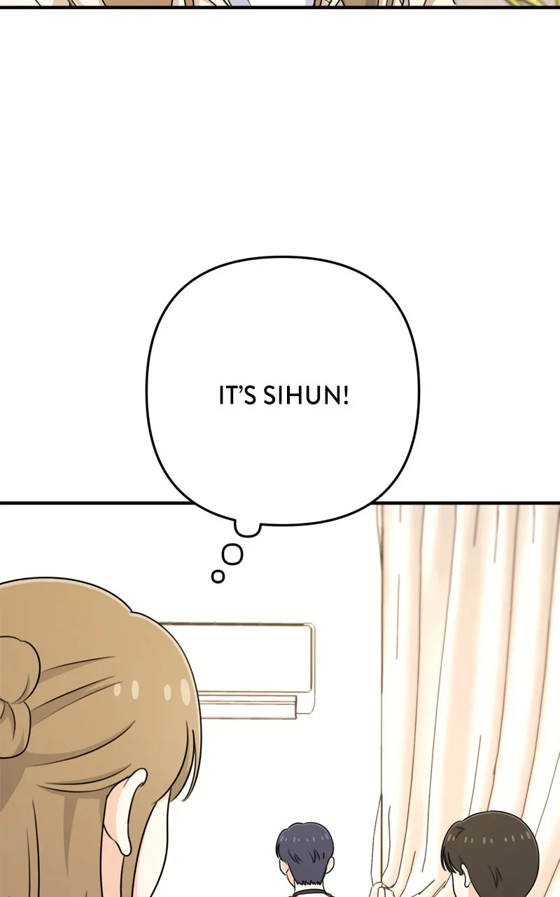 Read Love in Session chapter 12 image 10 on Lezhin