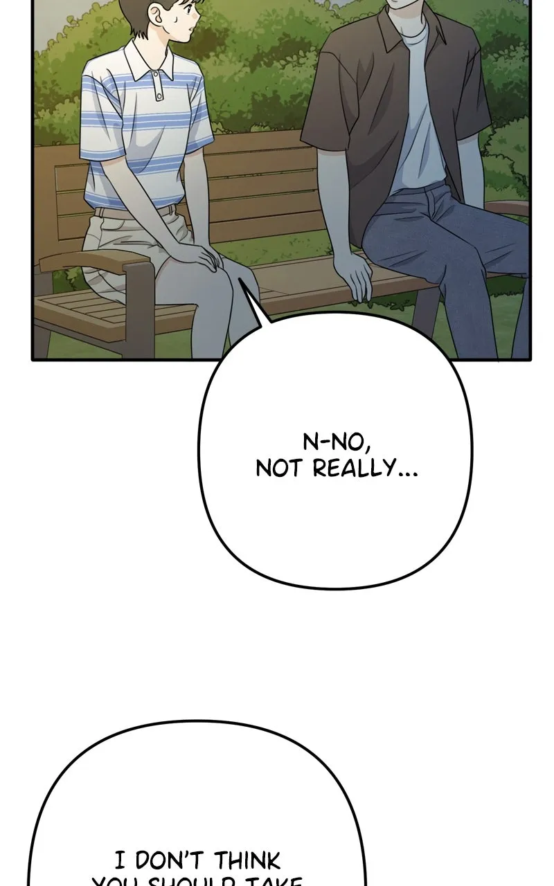 Read Love in Session chapter 12 image 100 on Lezhin