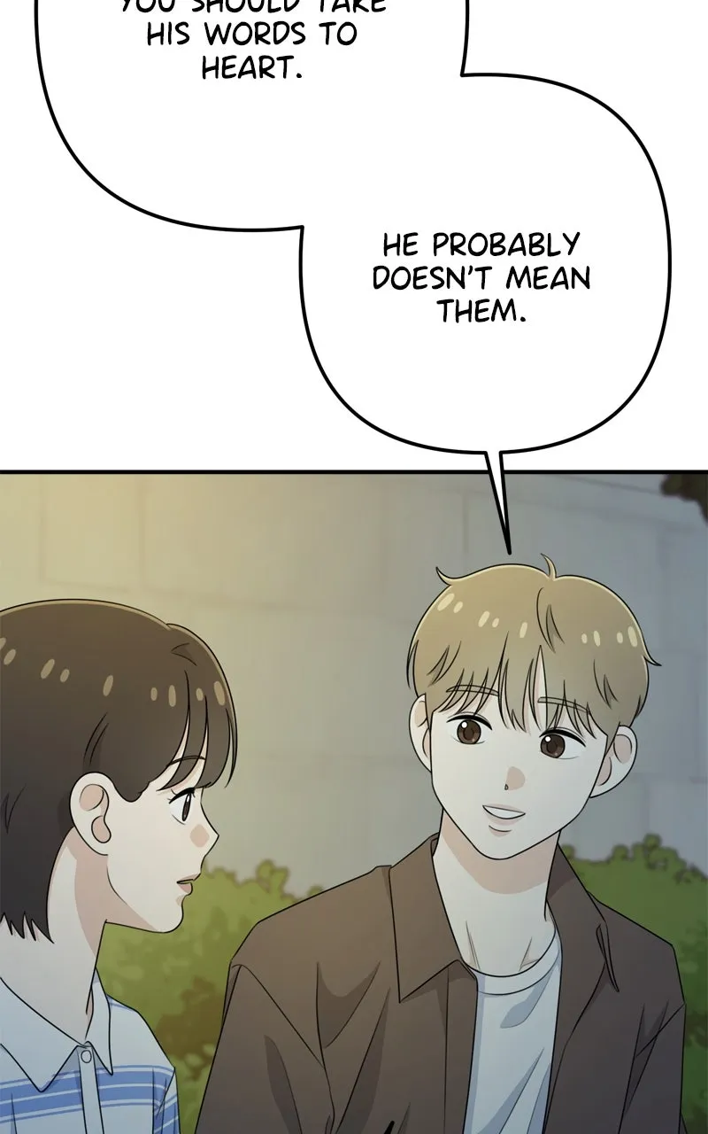 Read Love in Session chapter 12 image 101 on Lezhin