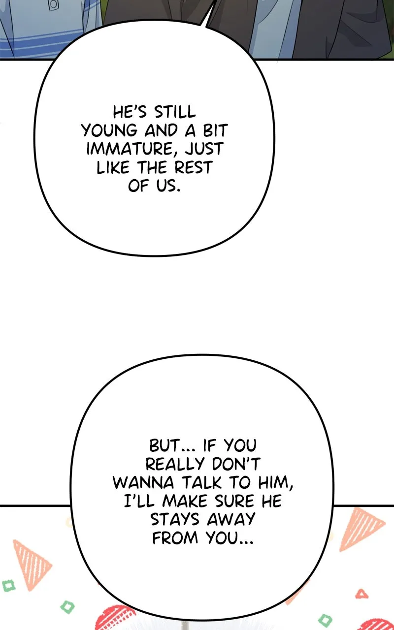 Read Love in Session chapter 12 image 102 on Lezhin