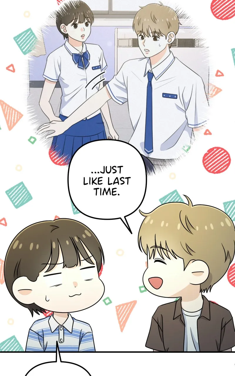 Read Love in Session chapter 12 image 103 on Lezhin