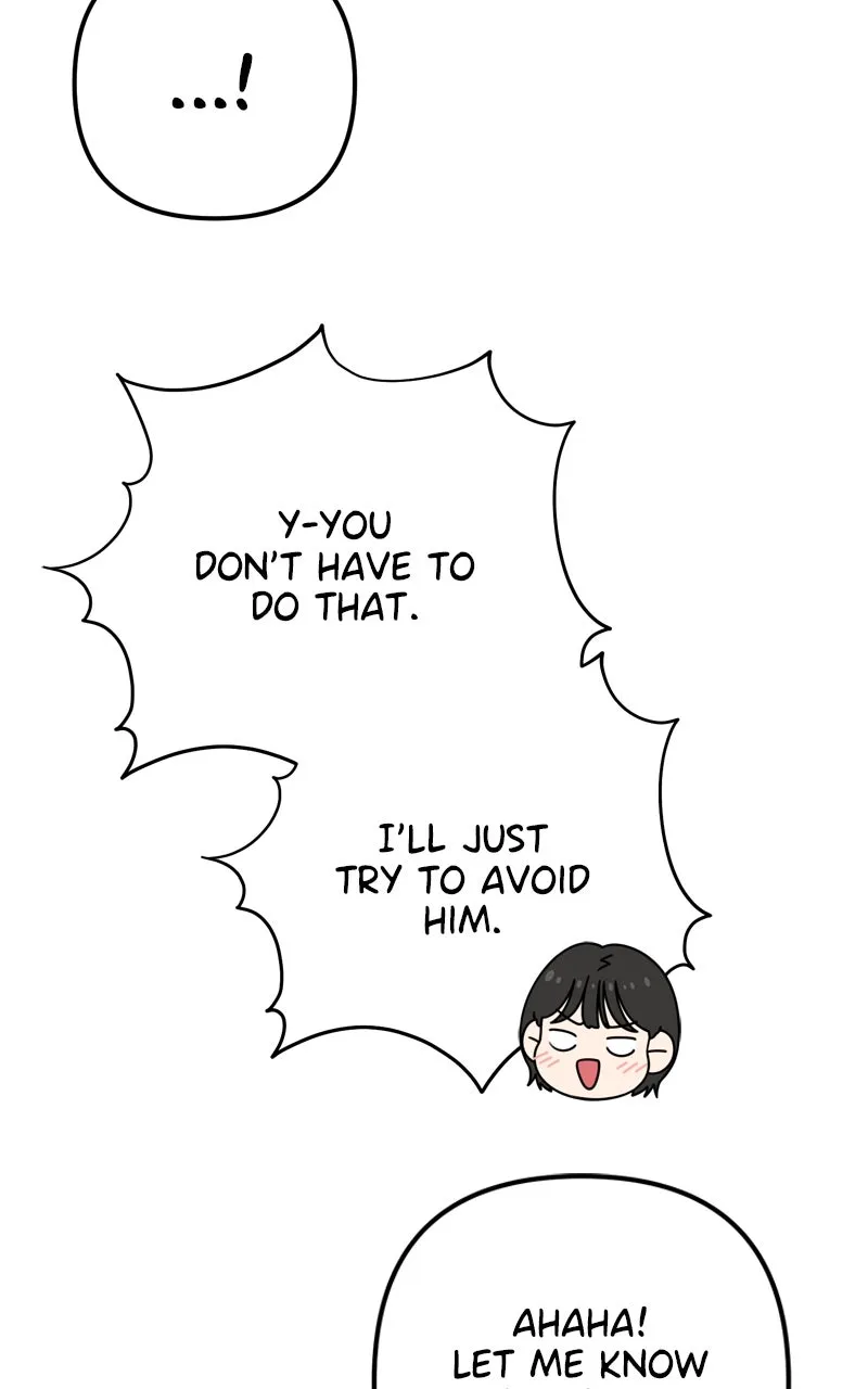 Read Love in Session chapter 12 image 104 on Lezhin