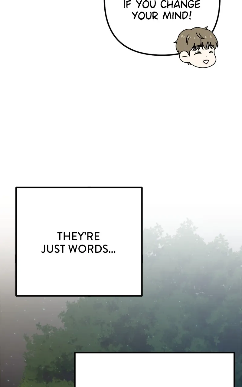 Read Love in Session chapter 12 image 105 on Lezhin