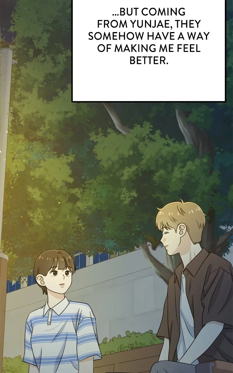 Read Love in Session chapter 12 image 106 on Lezhin
