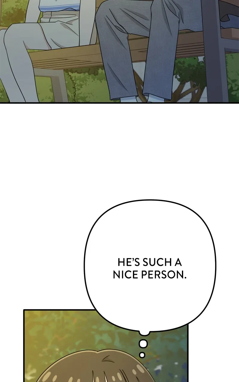 Read Love in Session chapter 12 image 107 on Lezhin