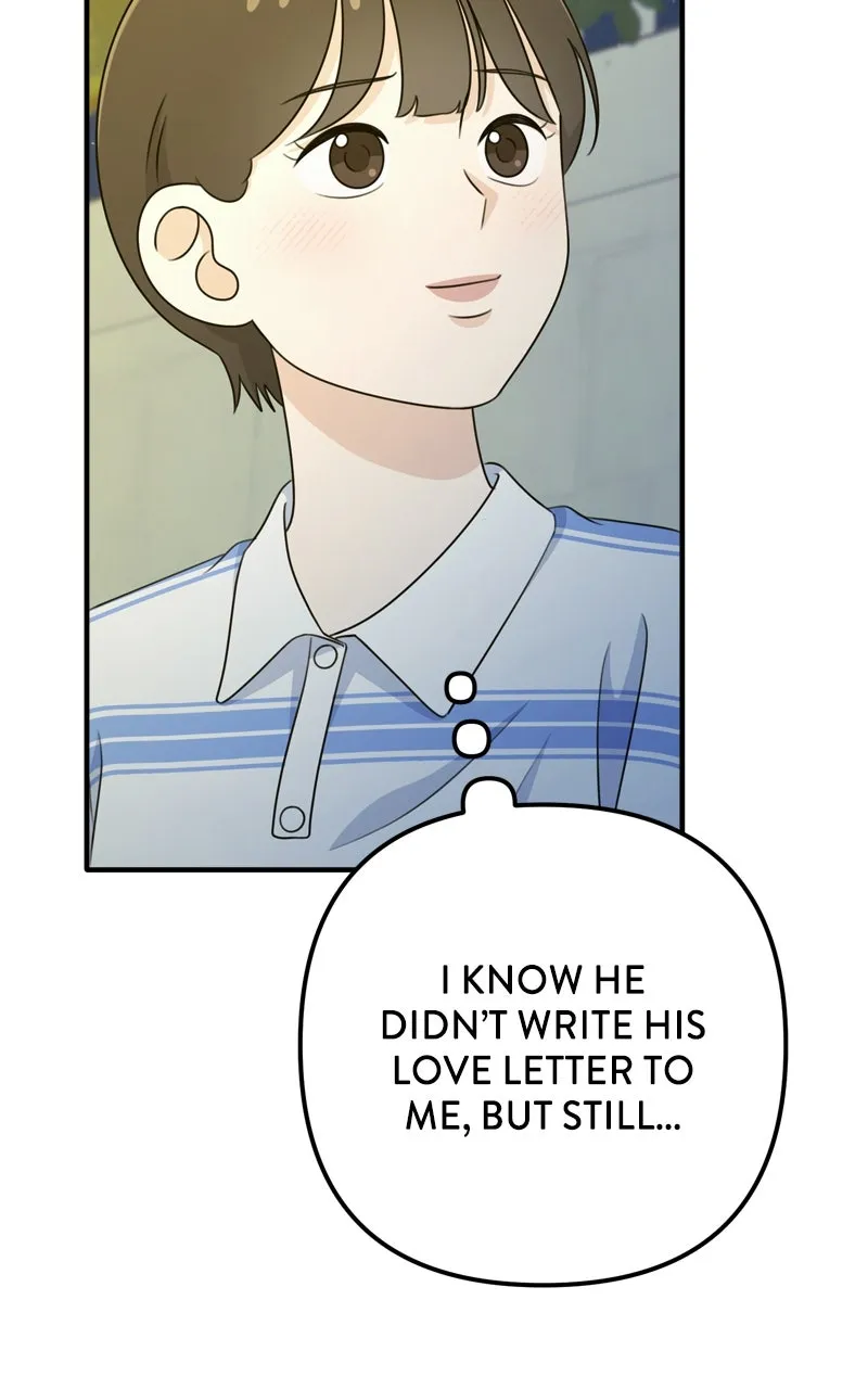 Read Love in Session chapter 12 image 108 on Lezhin