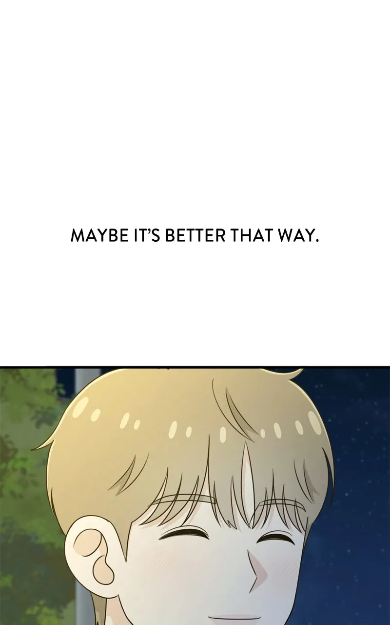 Read Love in Session chapter 12 image 109 on Lezhin
