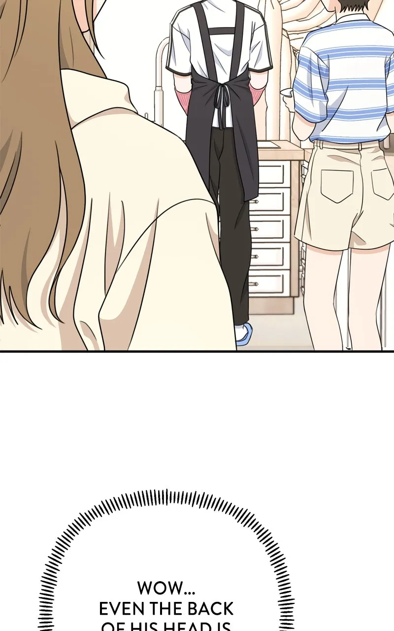 Read Love in Session chapter 12 image 11 on Lezhin