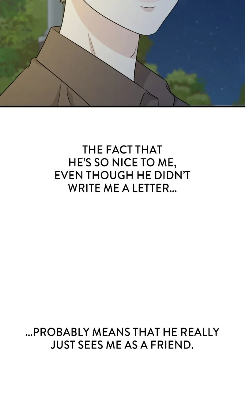 Read Love in Session chapter 12 image 110 on Lezhin