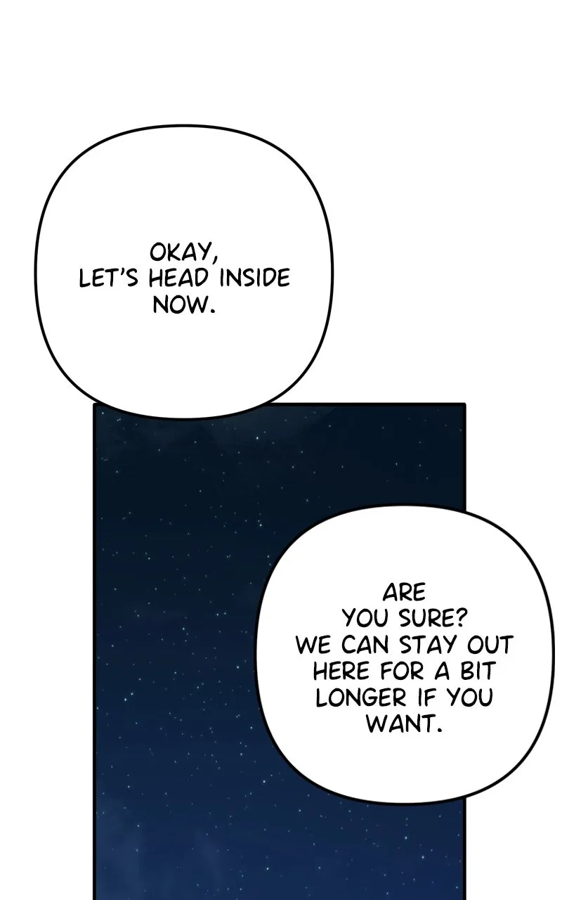 Read Love in Session chapter 12 image 111 on Lezhin