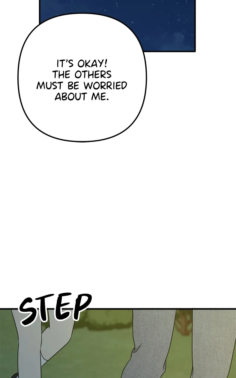 Read Love in Session chapter 12 image 112 on Lezhin
