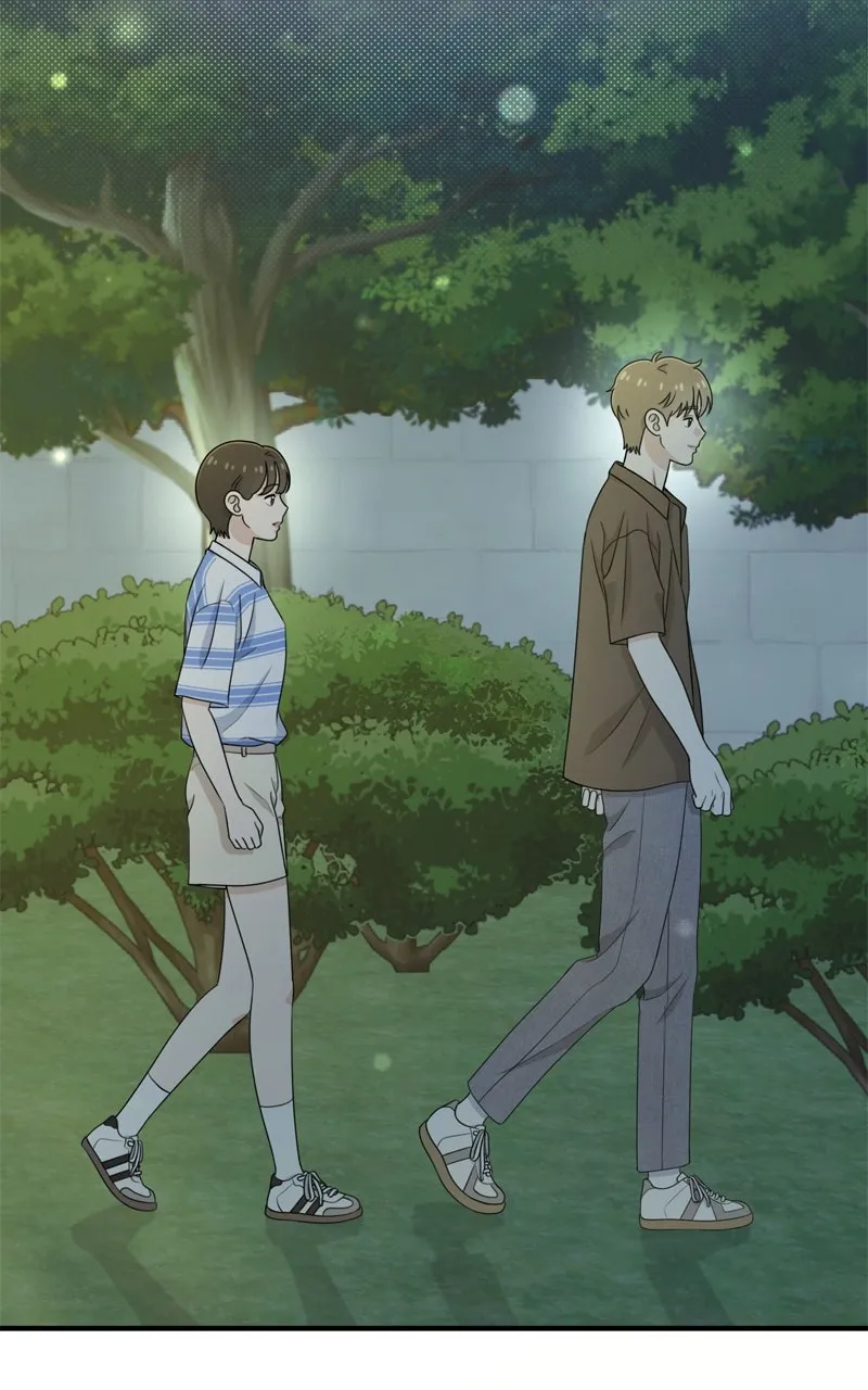 Read Love in Session chapter 12 image 114 on Lezhin
