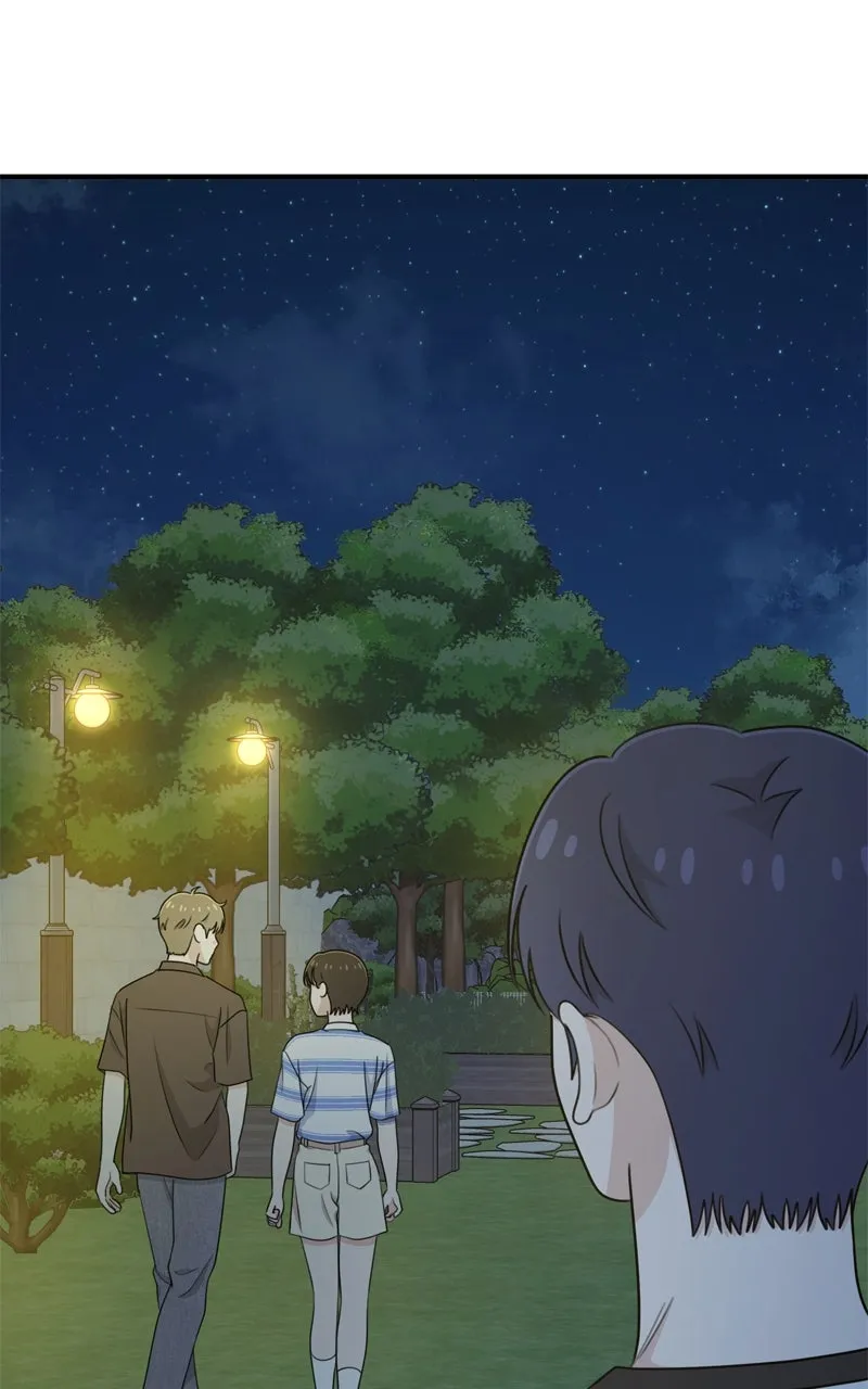 Read Love in Session chapter 12 image 119 on Lezhin