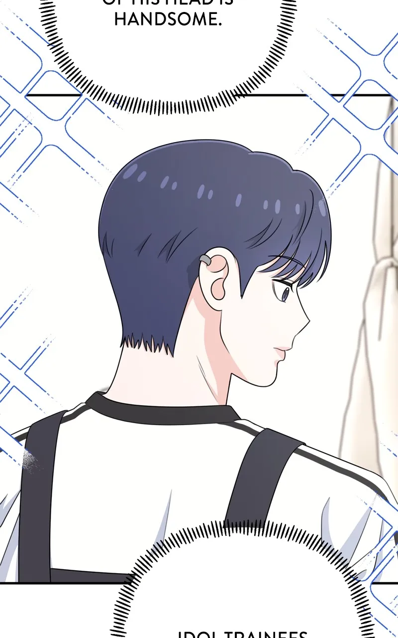 Read Love in Session chapter 12 image 12 on Lezhin