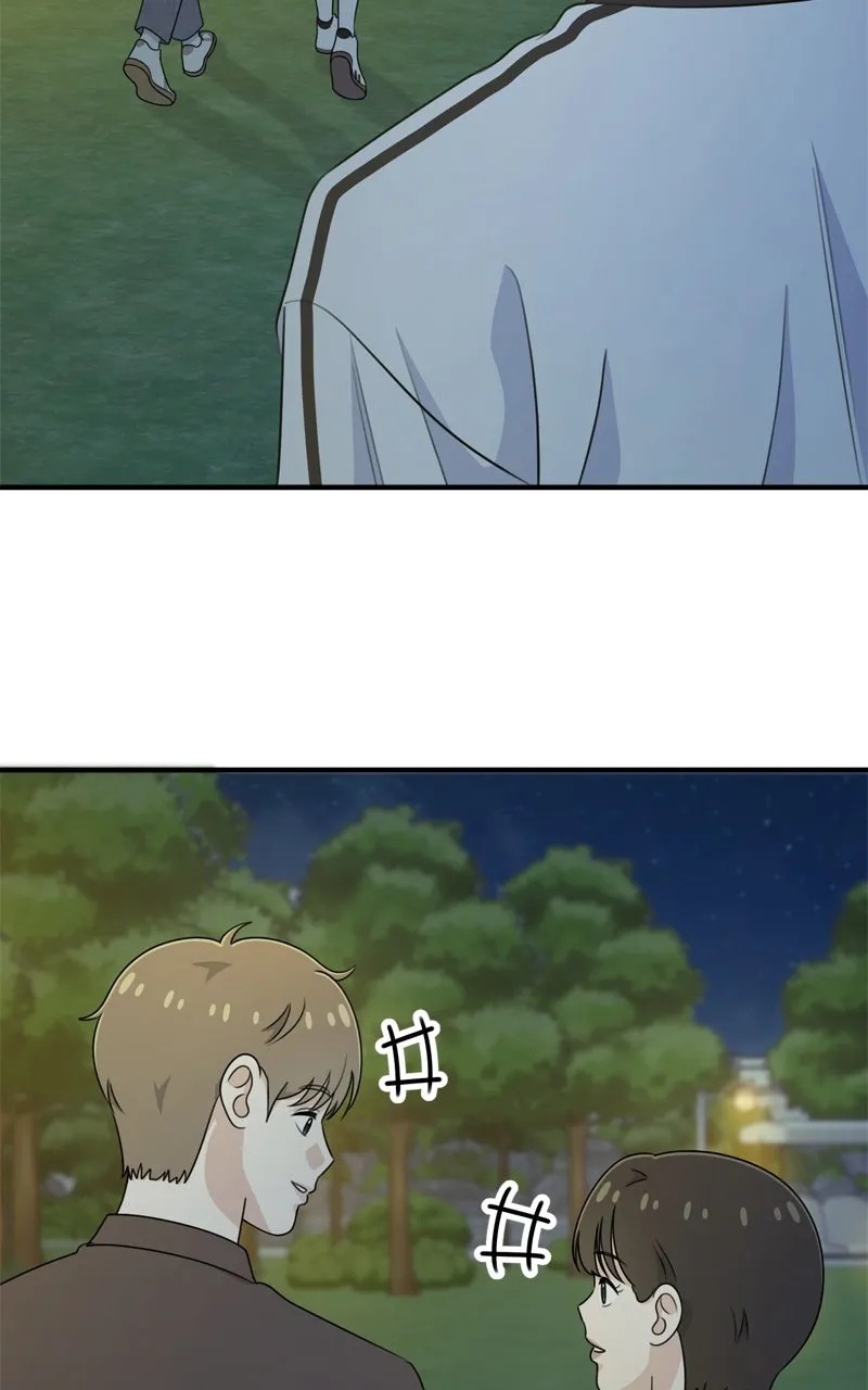 Read Love in Session chapter 12 image 120 on Lezhin
