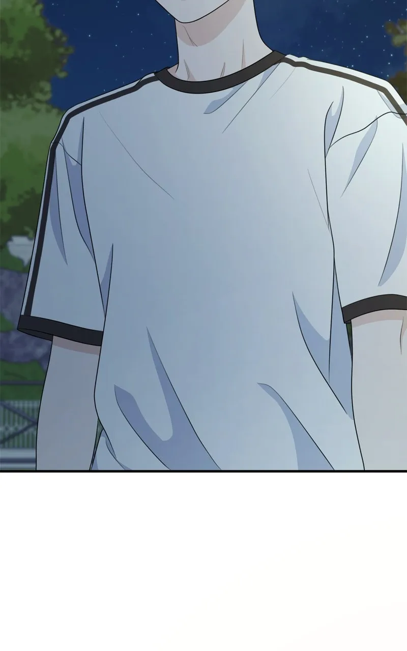 Read Love in Session chapter 12 image 122 on Lezhin