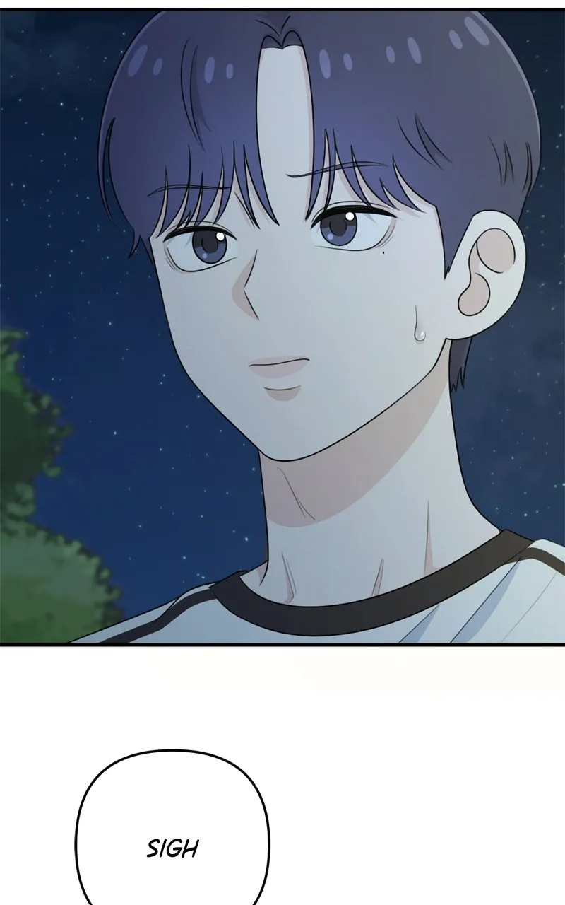 Read Love in Session chapter 12 image 123 on Lezhin