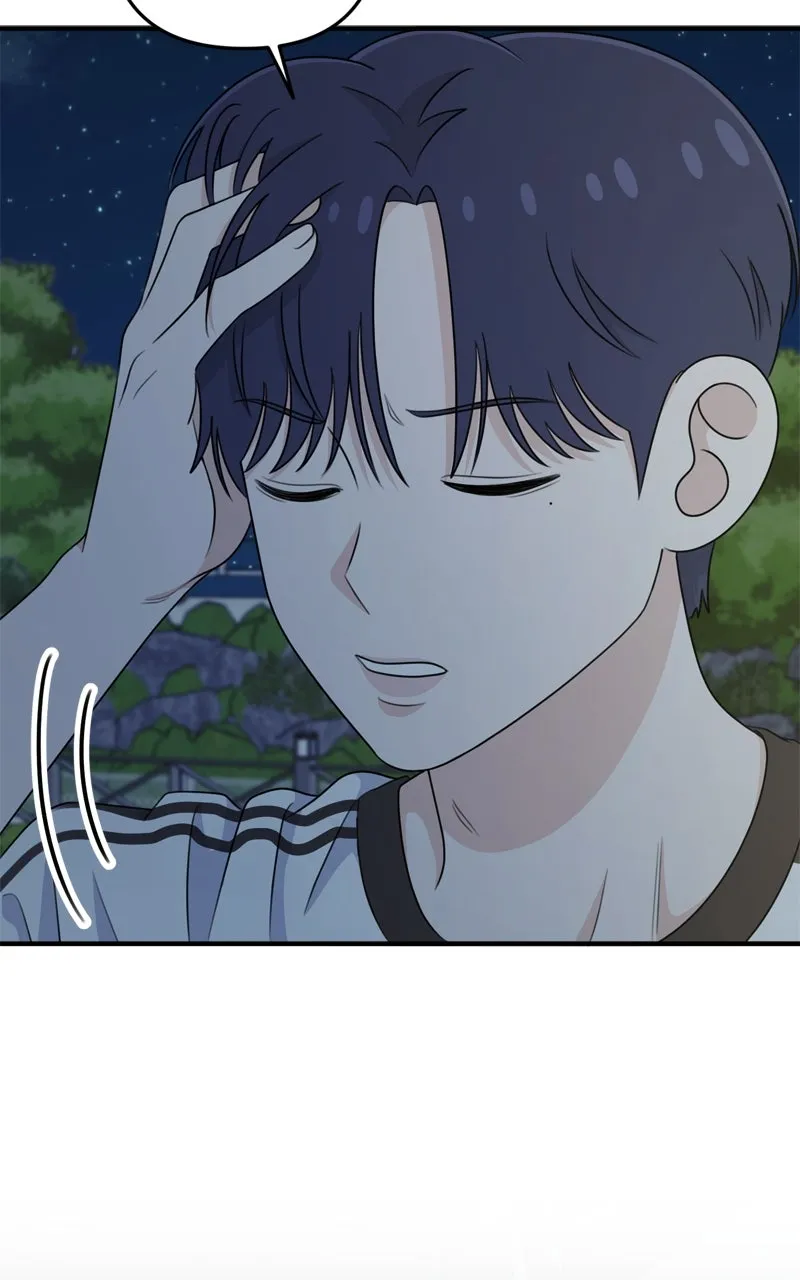 Read Love in Session chapter 12 image 124 on Lezhin