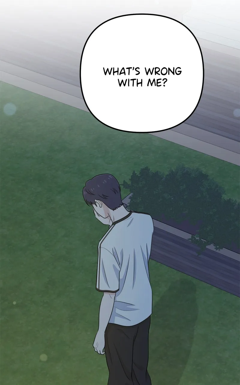 Read Love in Session chapter 12 image 125 on Lezhin