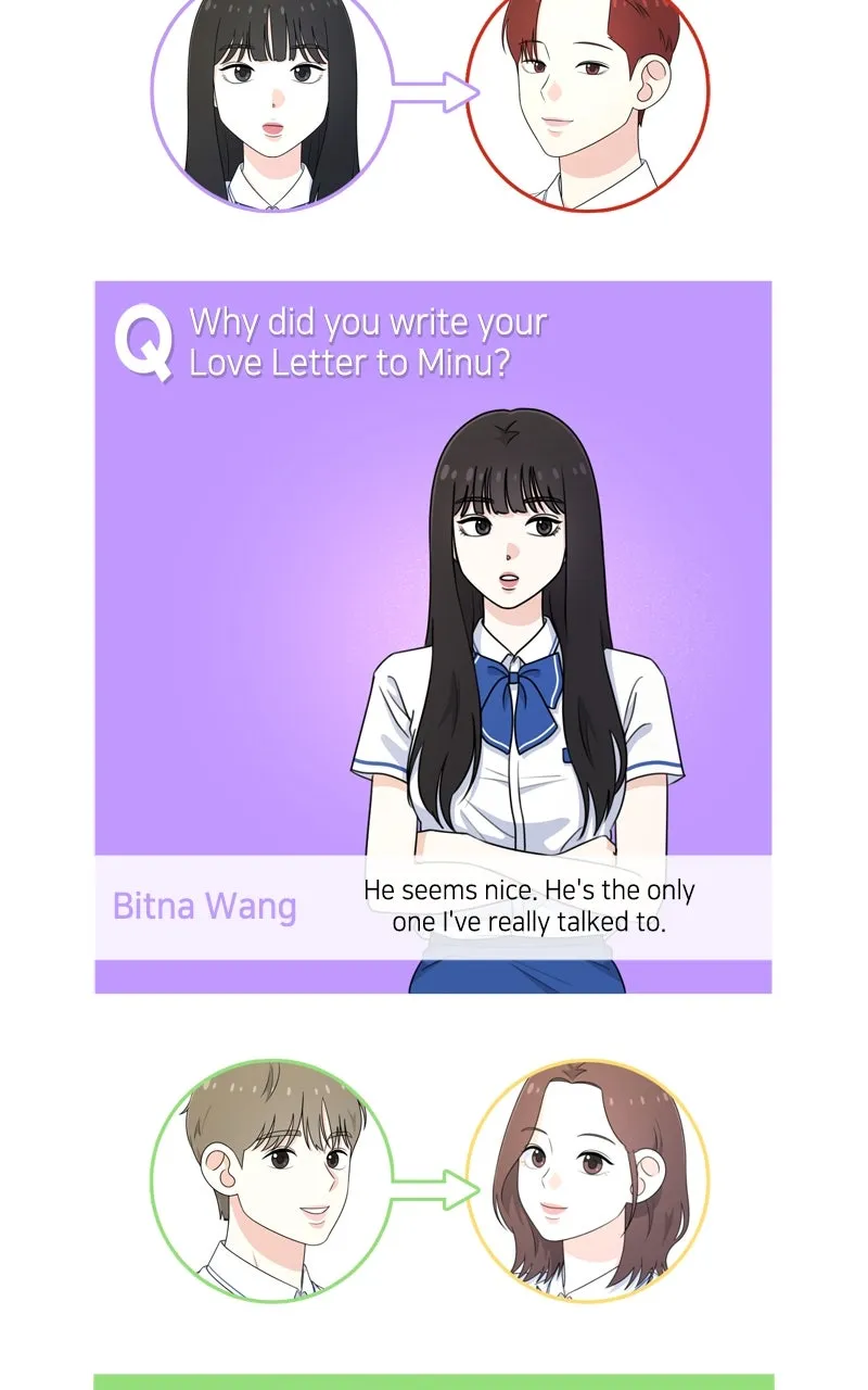 Read Love in Session chapter 12 image 128 on Lezhin
