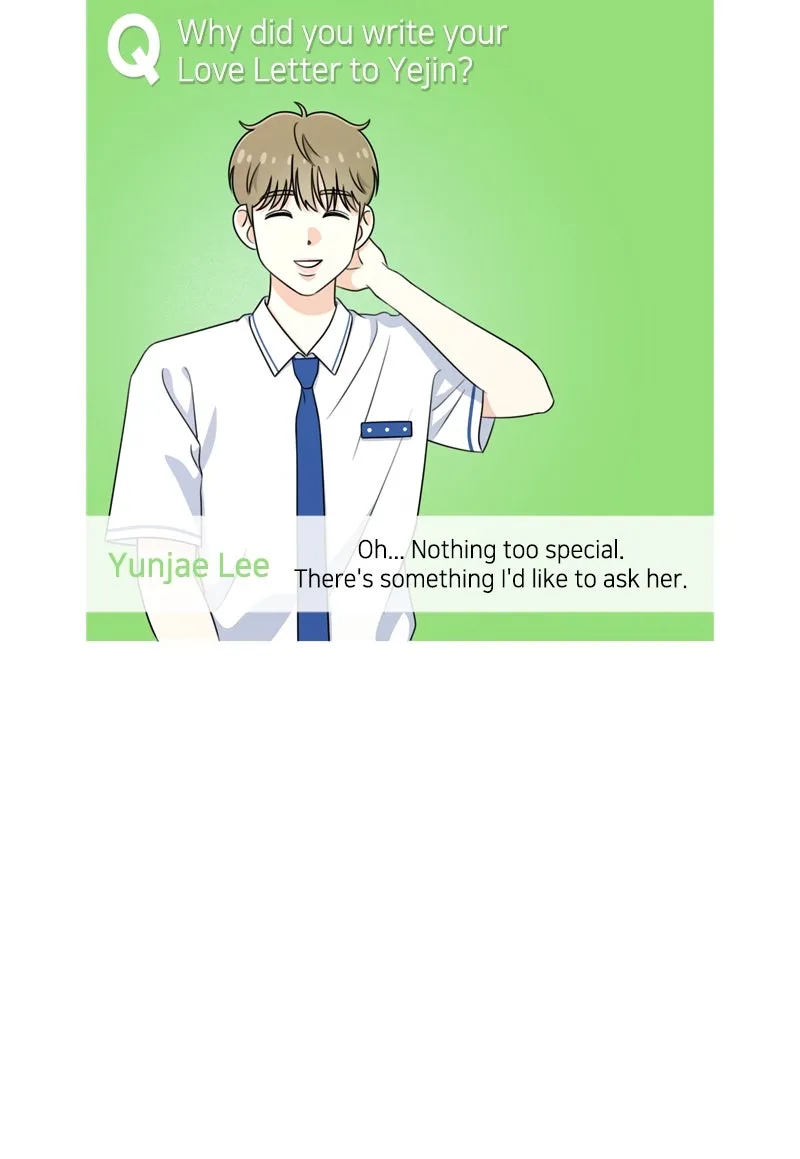 Read Love in Session chapter 12 image 129 on Lezhin