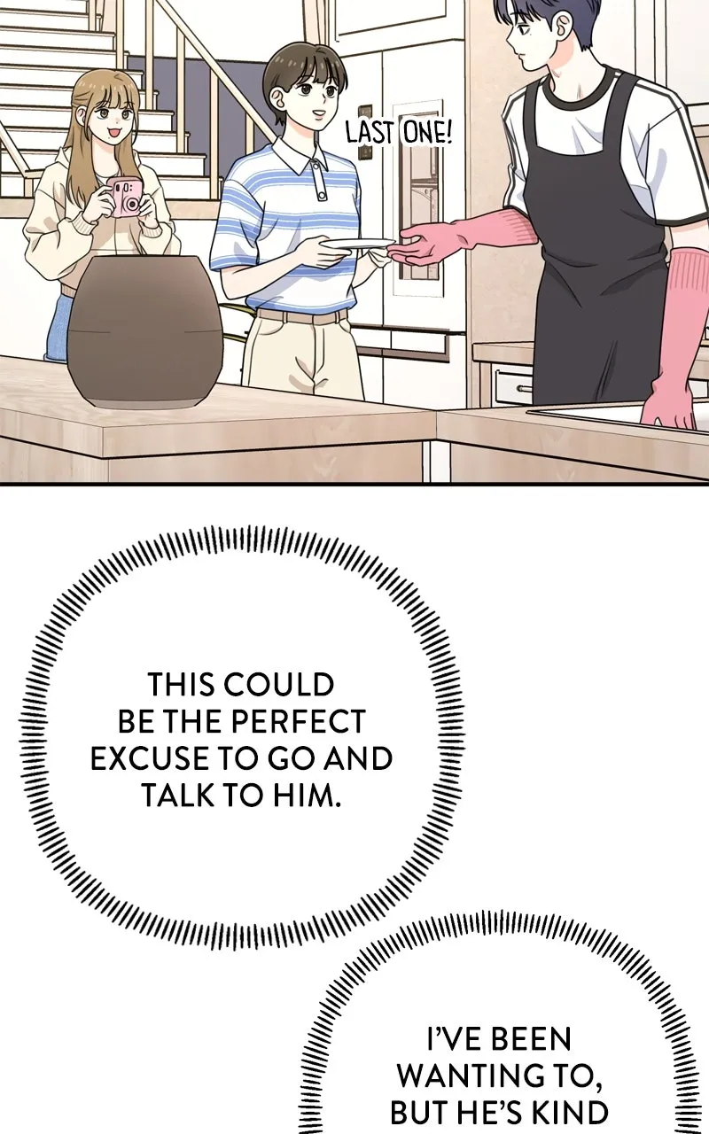 Read Love in Session chapter 12 image 14 on Lezhin