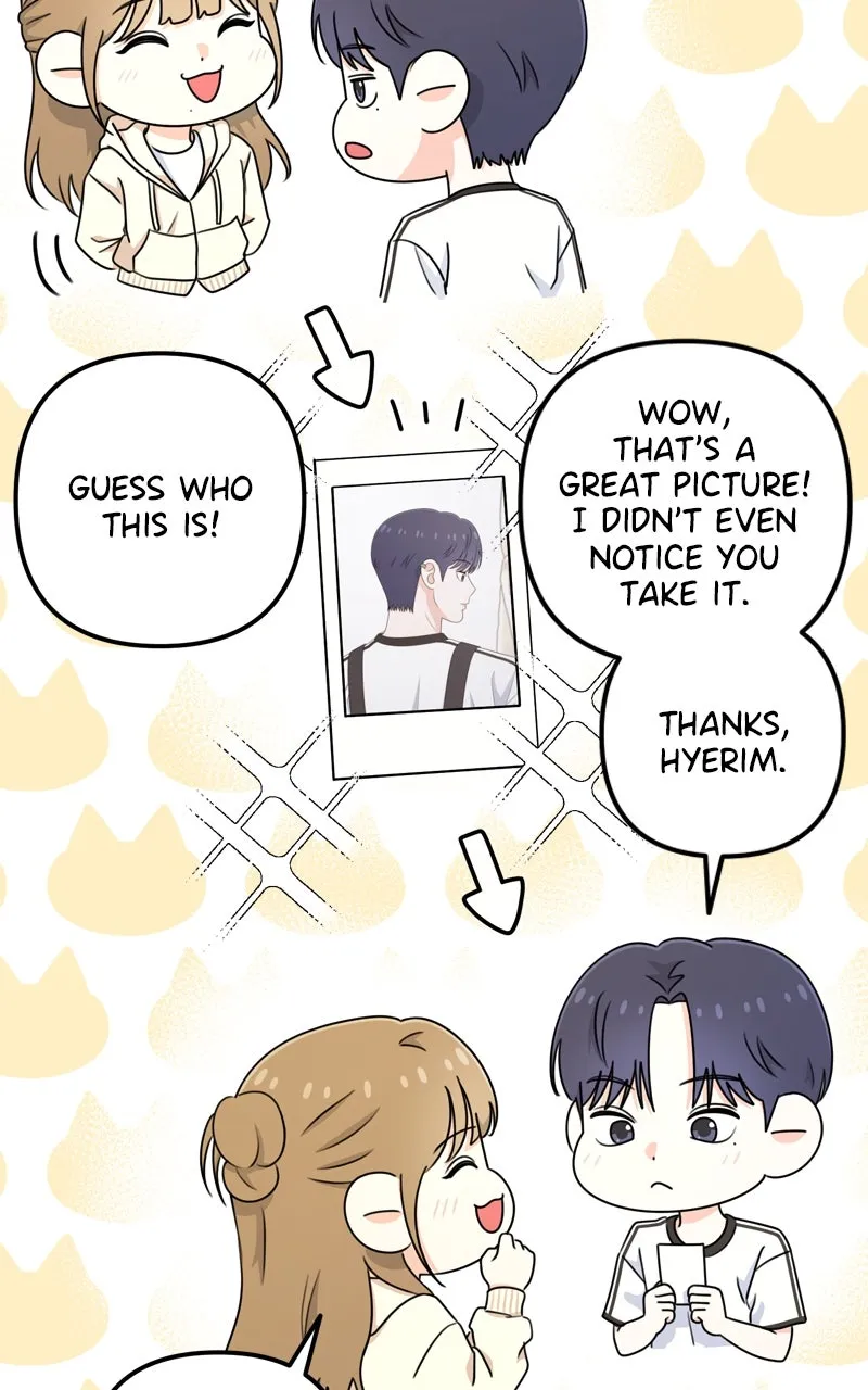Read Love in Session chapter 12 image 16 on Lezhin