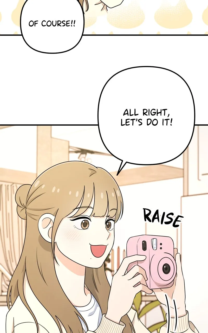Read Love in Session chapter 12 image 17 on Lezhin