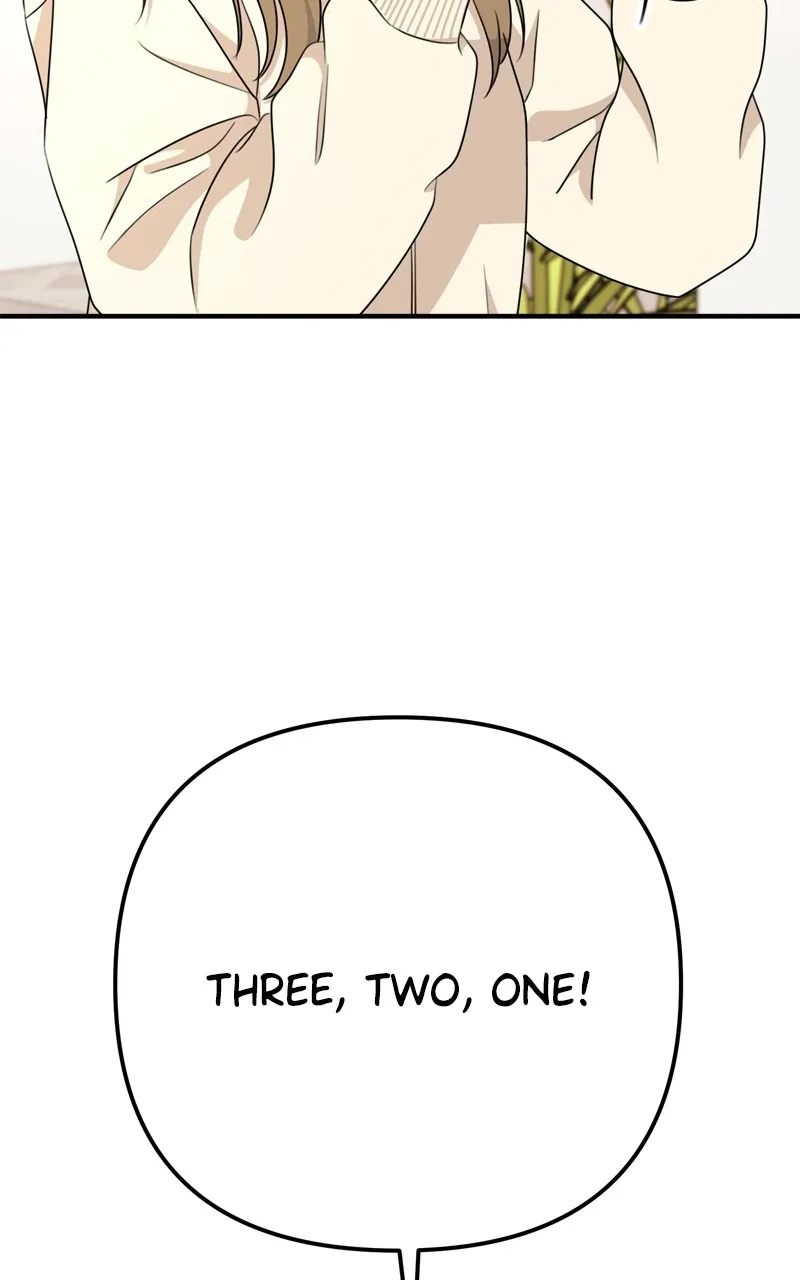 Read Love in Session chapter 12 image 18 on Lezhin