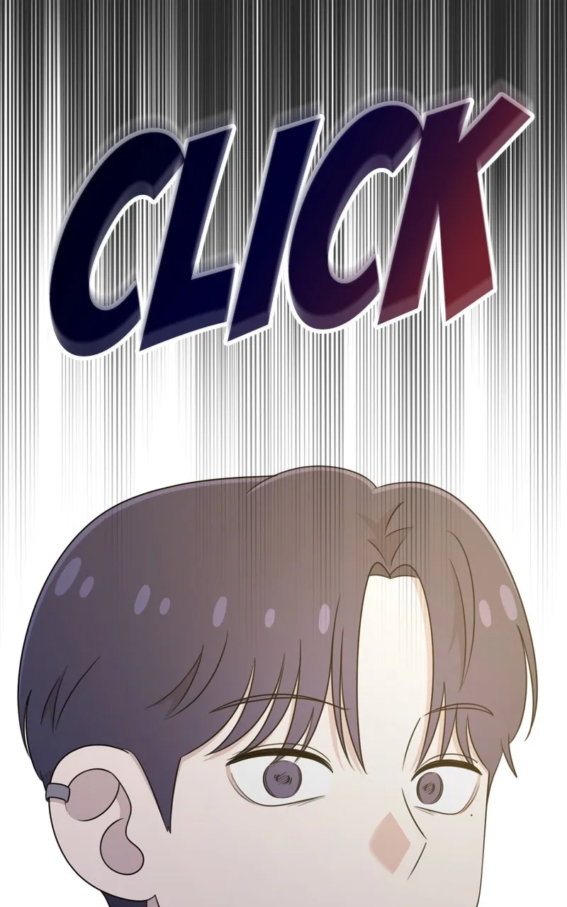 Read Love in Session chapter 12 image 20 on Lezhin