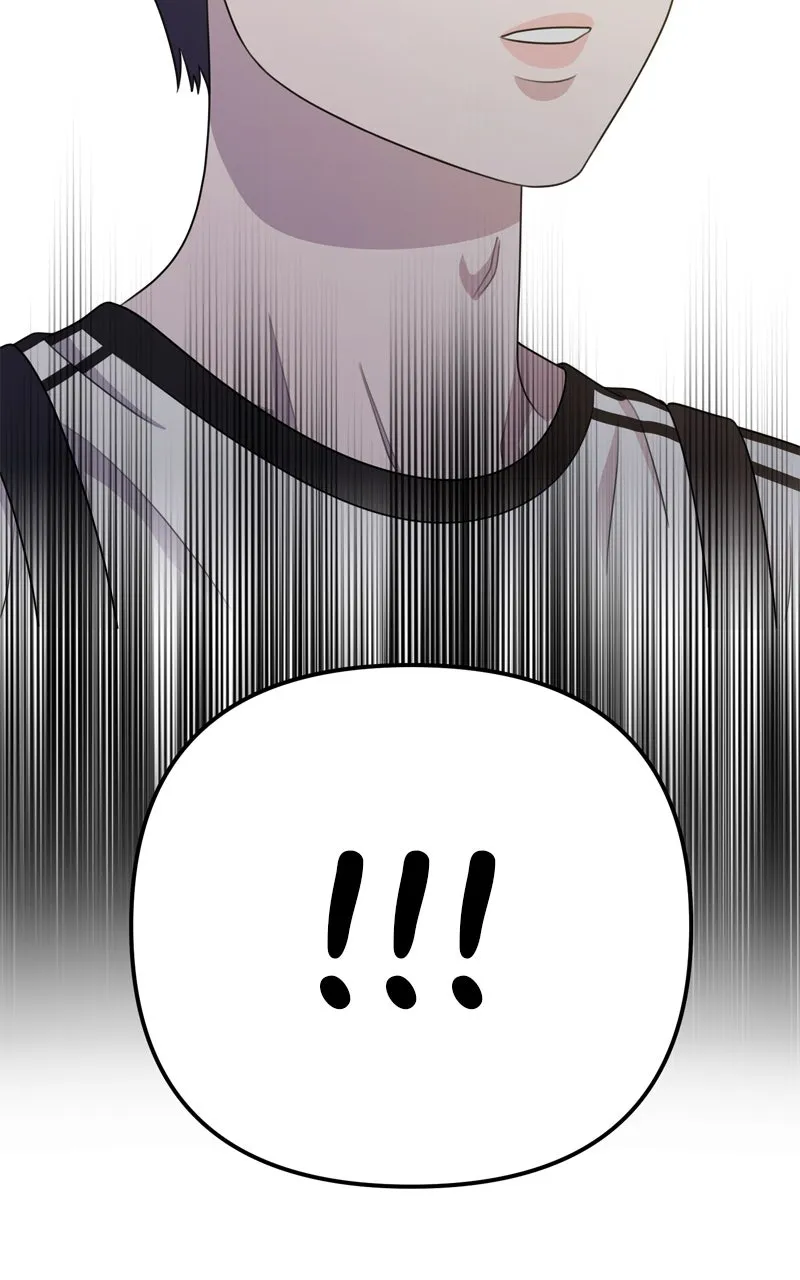 Read Love in Session chapter 12 image 21 on Lezhin