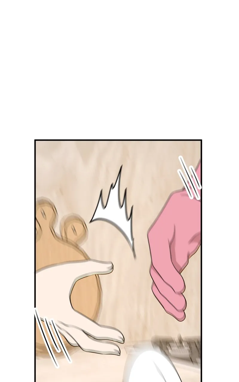 Read Love in Session chapter 12 image 22 on Lezhin