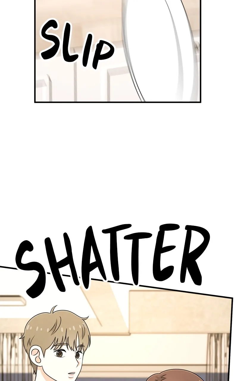 Read Love in Session chapter 12 image 23 on Lezhin