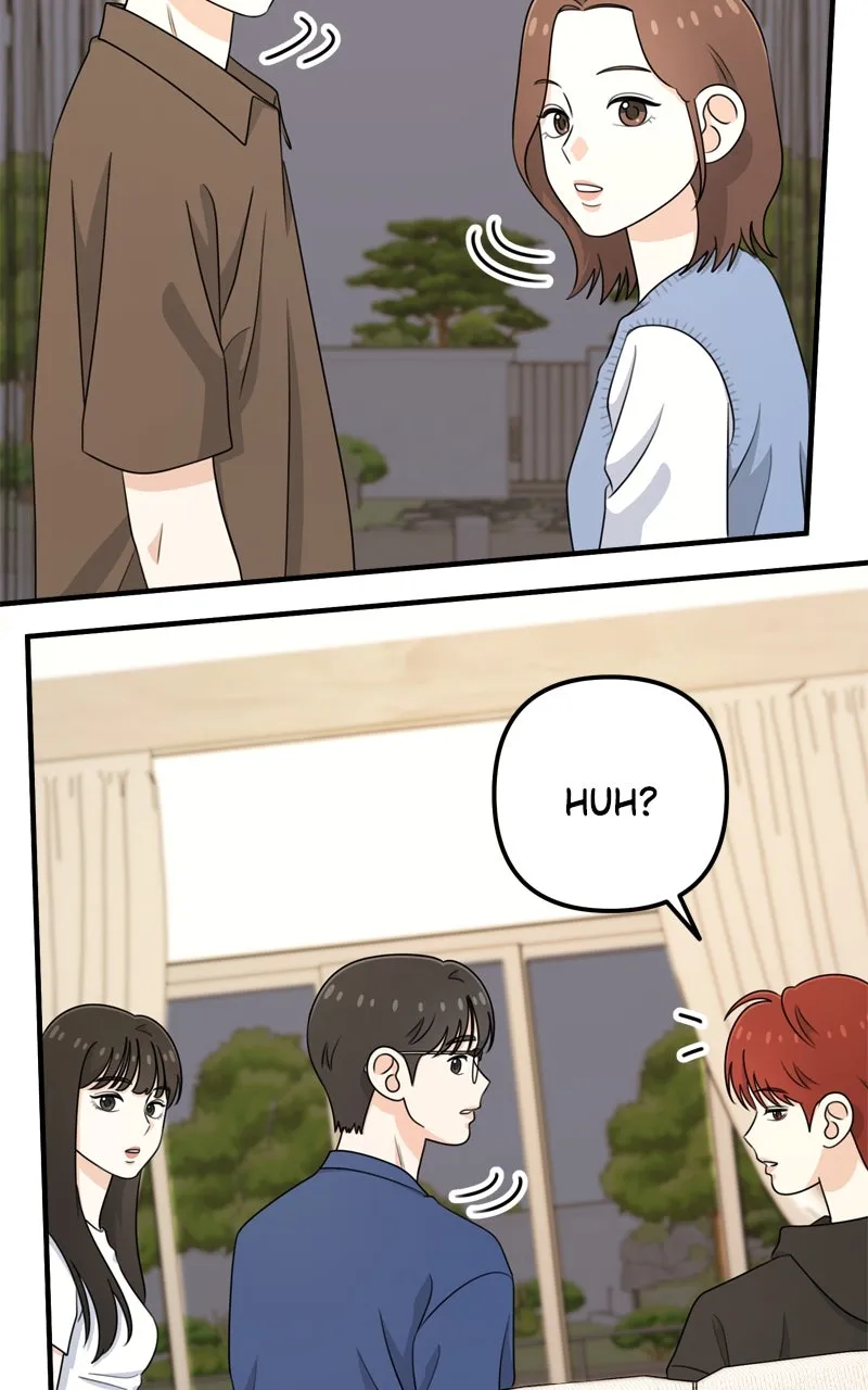 Read Love in Session chapter 12 image 24 on Lezhin