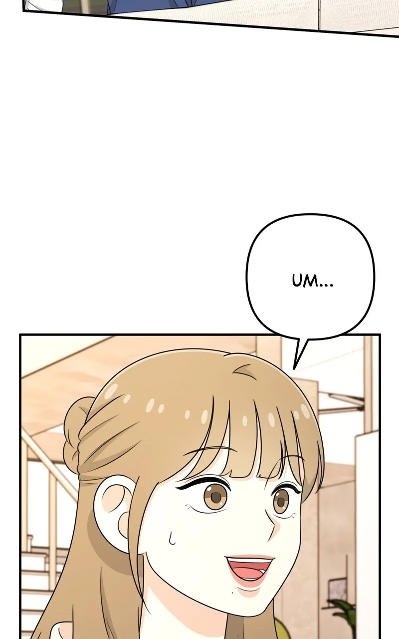 Read Love in Session chapter 12 image 25 on Lezhin