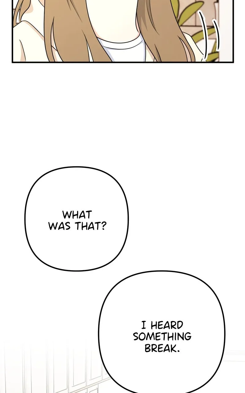 Read Love in Session chapter 12 image 26 on Lezhin