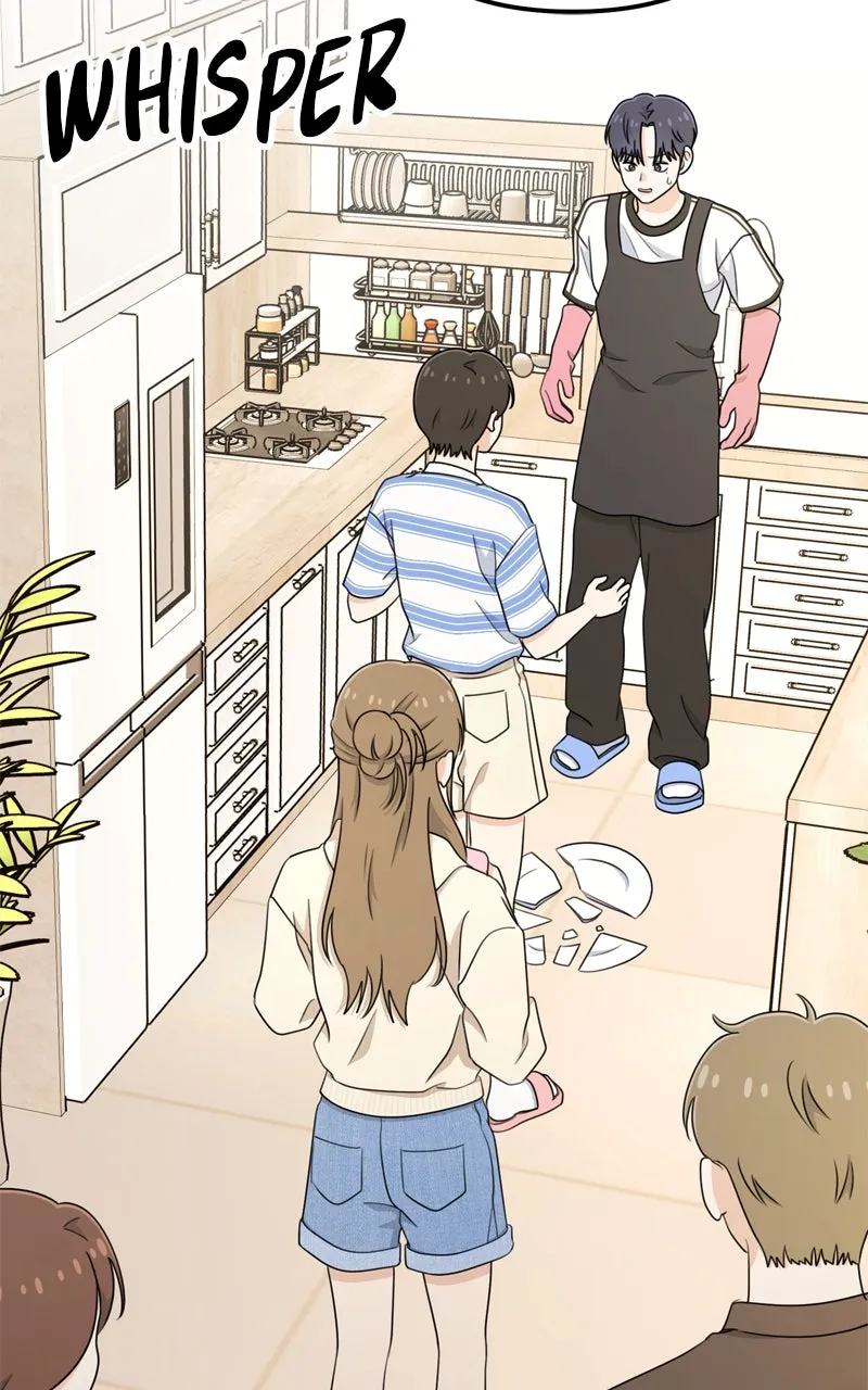 Read Love in Session chapter 12 image 27 on Lezhin