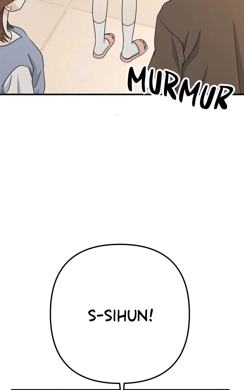 Read Love in Session chapter 12 image 28 on Lezhin