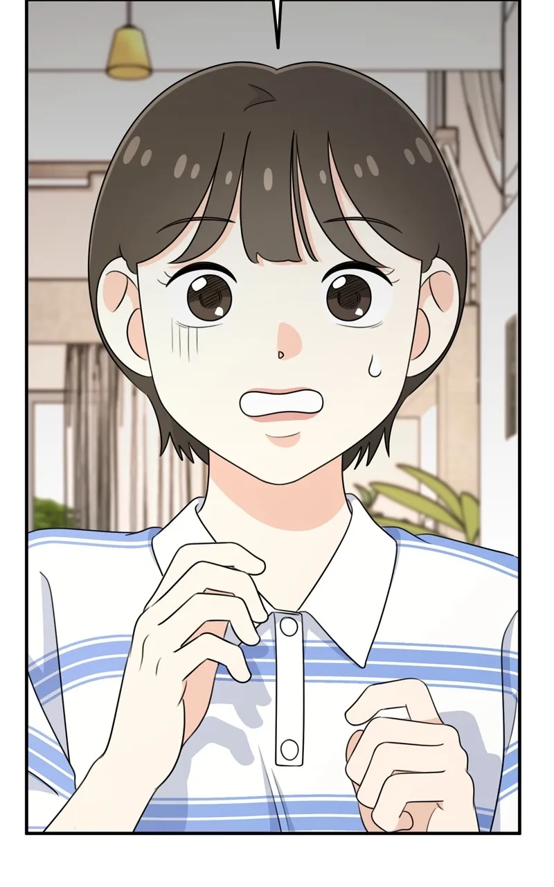 Read Love in Session chapter 12 image 29 on Lezhin