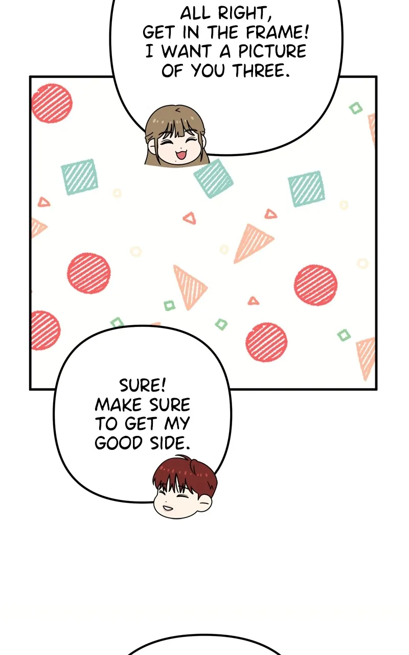 Read Love in Session chapter 12 image 3 on Lezhin