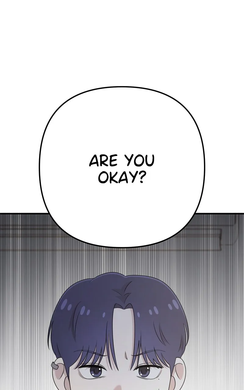 Read Love in Session chapter 12 image 30 on Lezhin