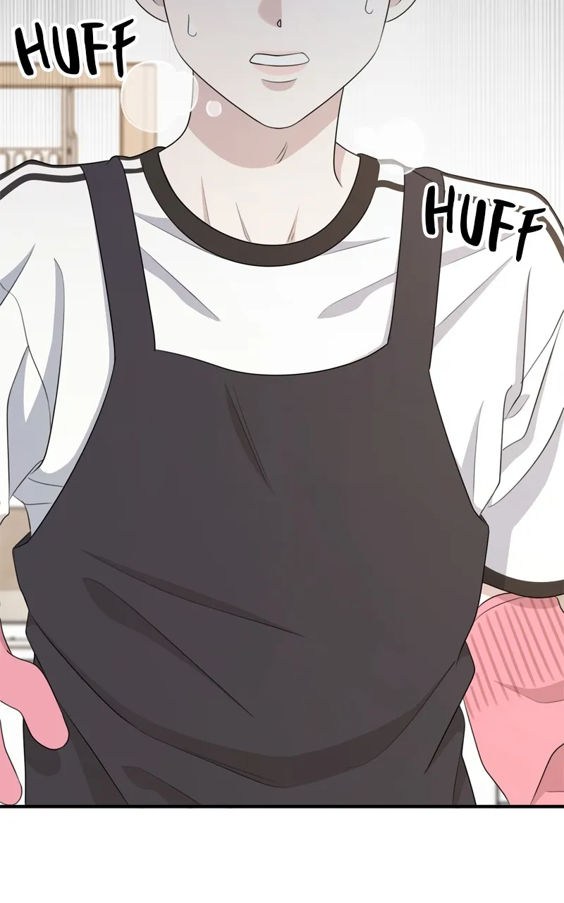 Read Love in Session chapter 12 image 31 on Lezhin