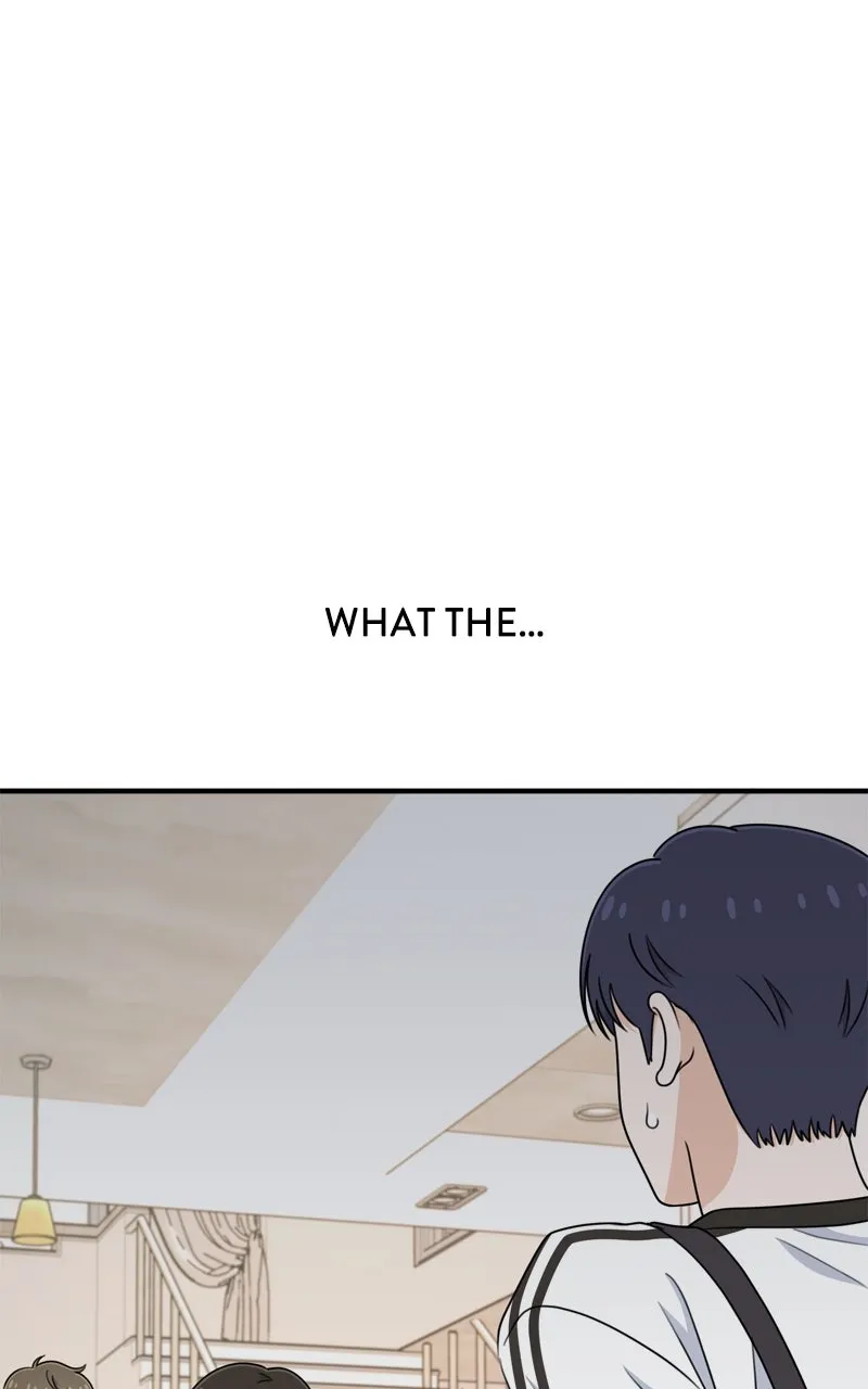 Read Love in Session chapter 12 image 34 on Lezhin