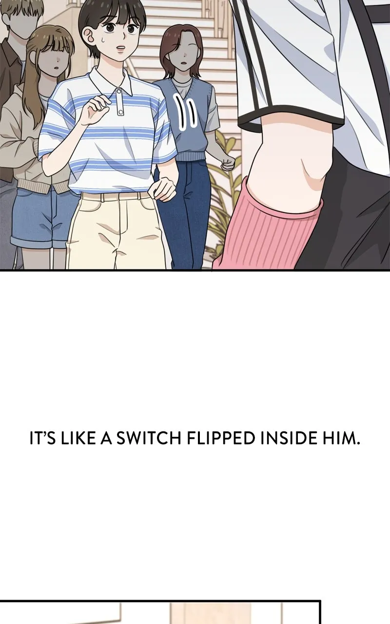 Read Love in Session chapter 12 image 35 on Lezhin