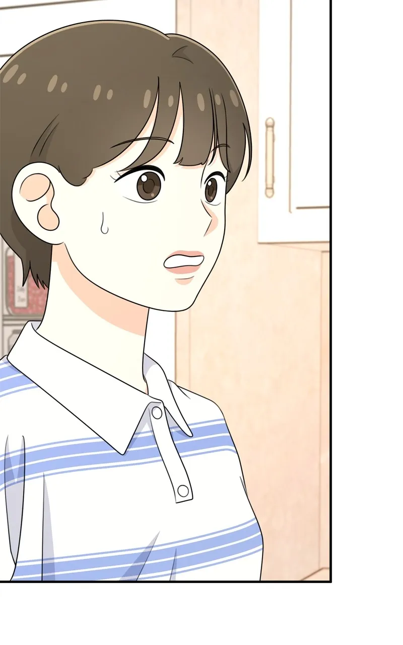 Read Love in Session chapter 12 image 36 on Lezhin